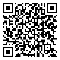 Amazon QR-Code
