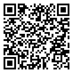 Amazon QR-Code