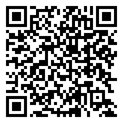 Amazon QR-Code