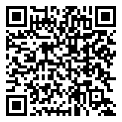 Amazon QR-Code
