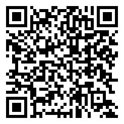 Amazon QR-Code