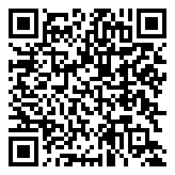 Amazon QR-Code