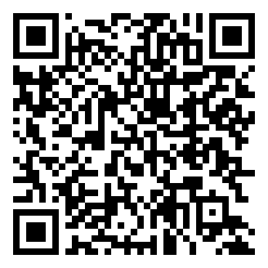 Amazon QR-Code