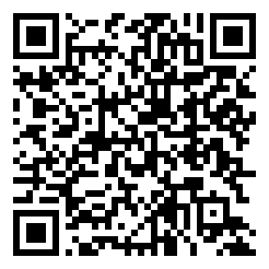 Amazon QR-Code
