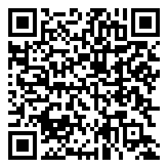 Amazon QR-Code