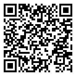 Amazon QR-Code