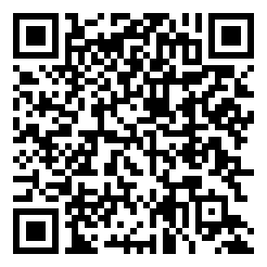 Amazon QR-Code