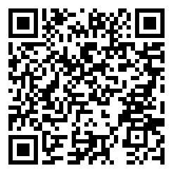 Amazon QR-Code