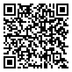 Amazon QR-Code