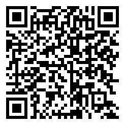 Amazon QR-Code