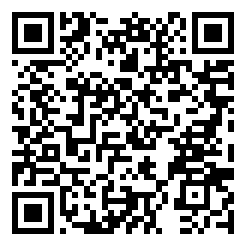 Amazon QR-Code