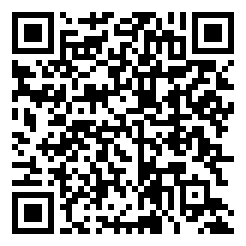 Amazon QR-Code