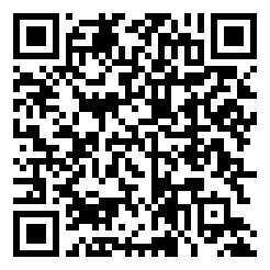Amazon QR-Code