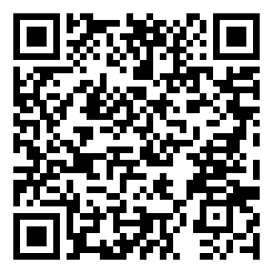 Amazon QR-Code