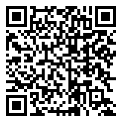 Amazon QR-Code