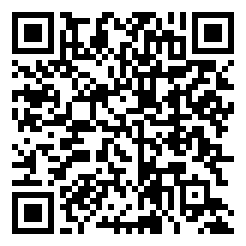 Amazon QR-Code