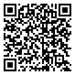 Amazon QR-Code