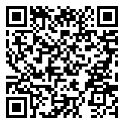 Amazon QR-Code