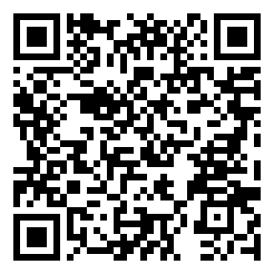 Amazon QR-Code
