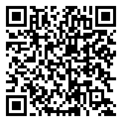 Amazon QR-Code