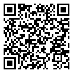 Amazon QR-Code