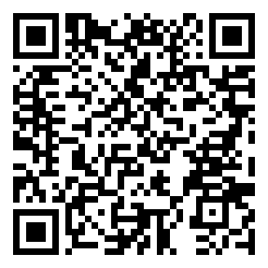 Amazon QR-Code