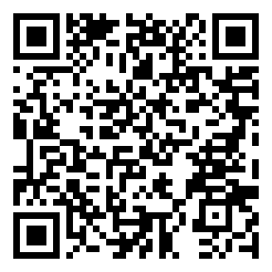 Amazon QR-Code