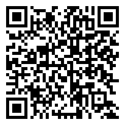 Amazon QR-Code