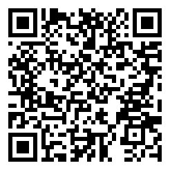 Amazon QR-Code