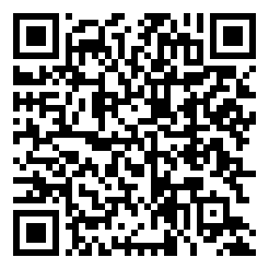 Amazon QR-Code