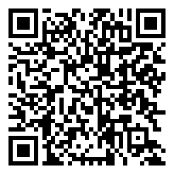 Amazon QR-Code