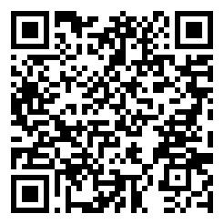 Amazon QR-Code