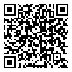 Amazon QR-Code