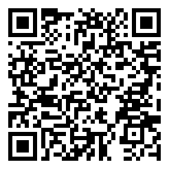 Amazon QR-Code