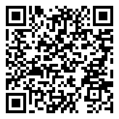 Amazon QR-Code
