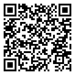 Amazon QR-Code