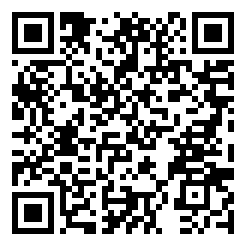 Amazon QR-Code