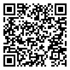 Amazon QR-Code