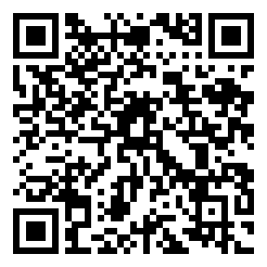 Amazon QR-Code