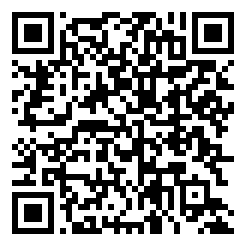Amazon QR-Code