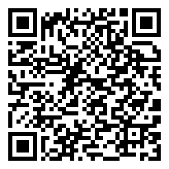 Amazon QR-Code
