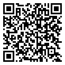 Amazon QR-Code