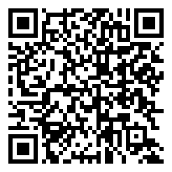 Amazon QR-Code
