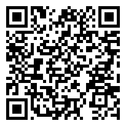 Amazon QR-Code