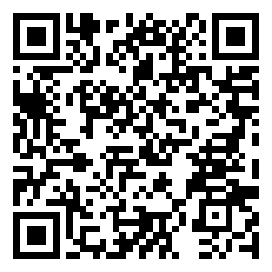 Amazon QR-Code