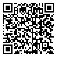 Amazon QR-Code