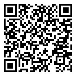 Amazon QR-Code