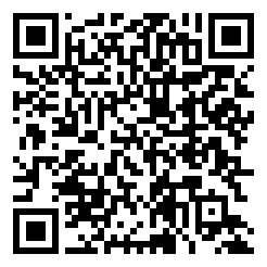 Amazon QR-Code