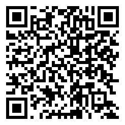 Amazon QR-Code
