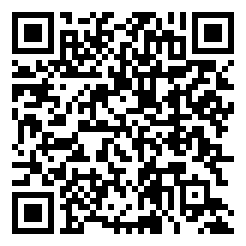 Amazon QR-Code